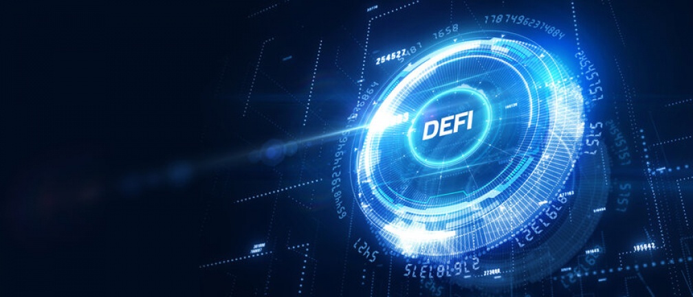 Elevating DeFi: The Impact of Professional IDO Development Services