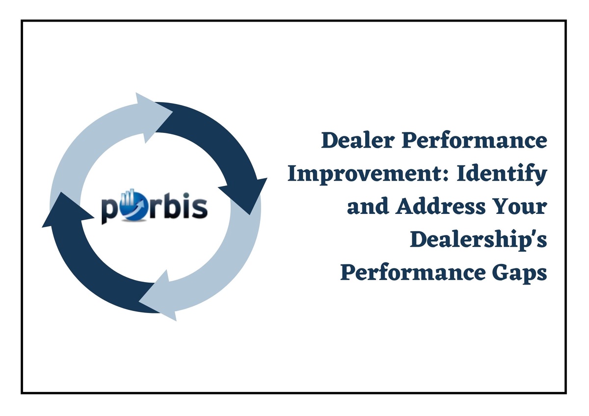 How to Use pOrbis Services to Achieve Your Dealership Goals