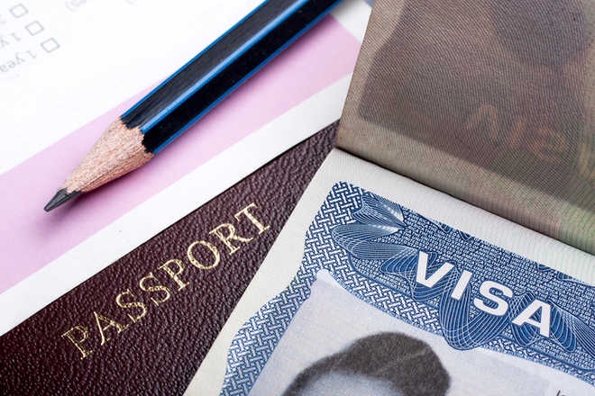 The Ultimate Guide to US Visa Online: Everything You Need to Know