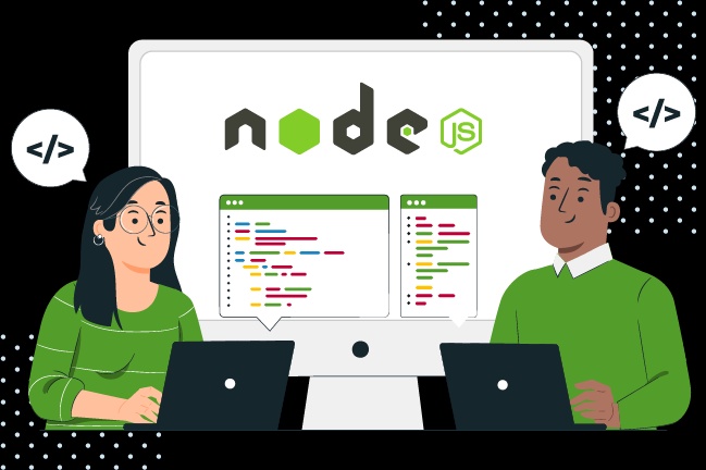 Node.js Hiring: Strategies and Best Practices for the Digital Age