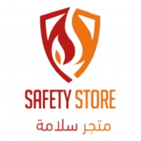 Ensuring Head Protection in Riyadh: Prioritizing Safety in the Workplace