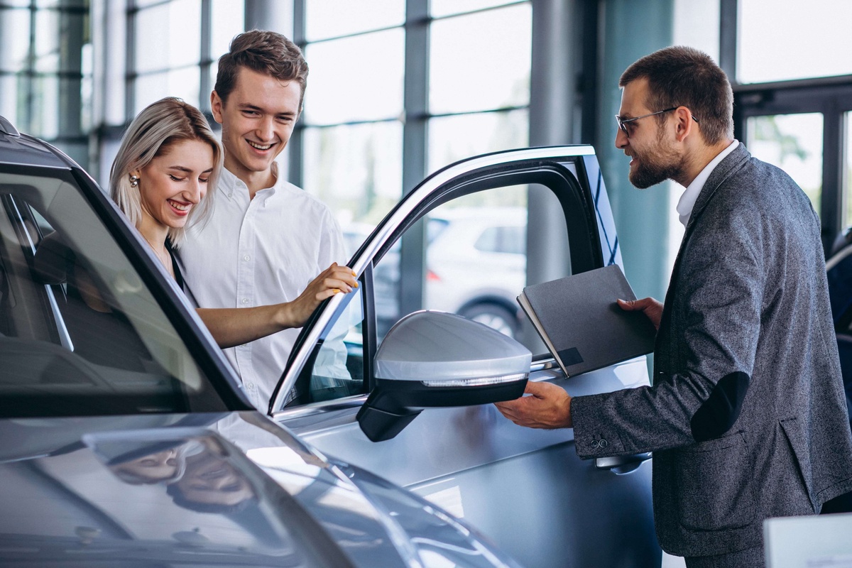 Unlocking Quality and Value: Enterprise Motor Group's Role in Auckland's Used Car Scene