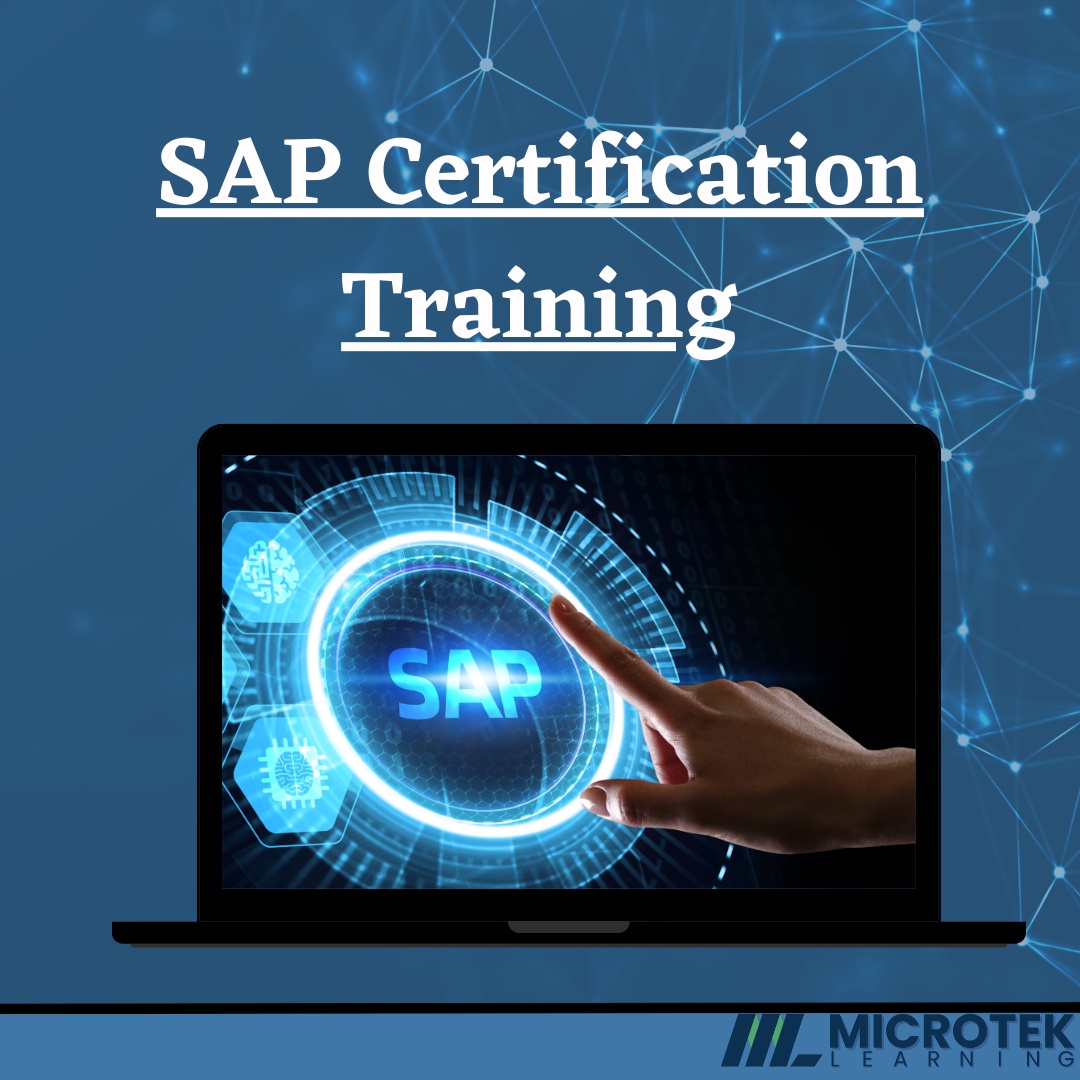 SAP Certification Cost Breakdown: Exam Fees, Training, and Materials