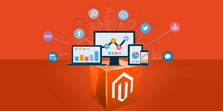 What Is Magento E-commerce and Why Should You Use It?