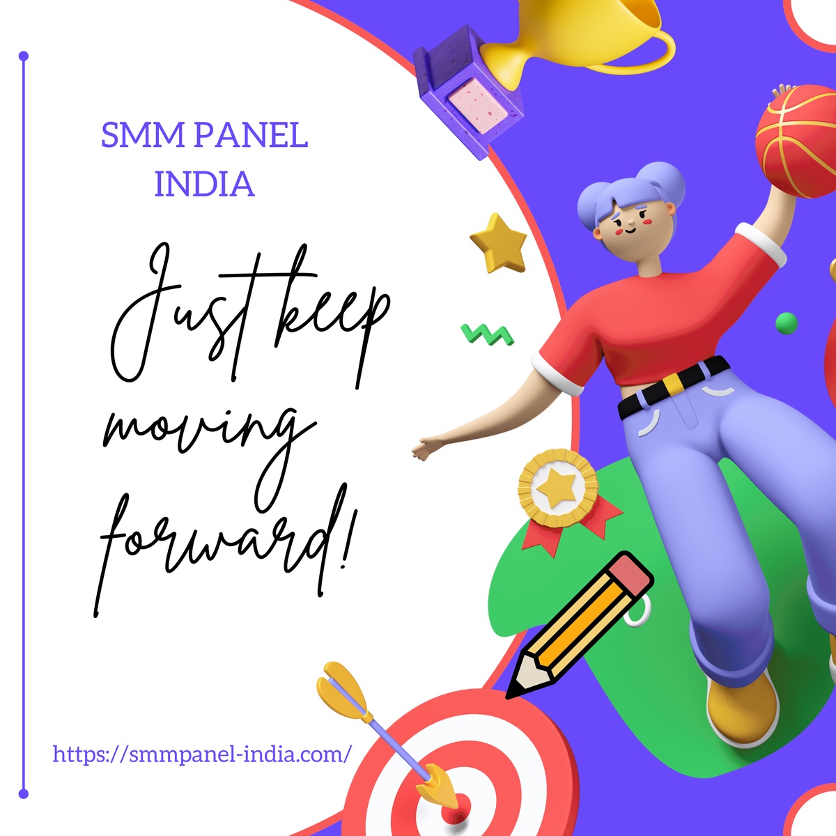 Navigating India SMM Panel Strategies | To Boost Digital Landscape with SMM Panel India