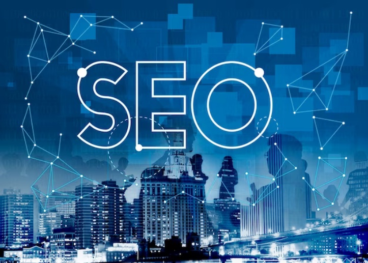 Unlocking the City's Potential: SEO Services in Los Angeles Demystified