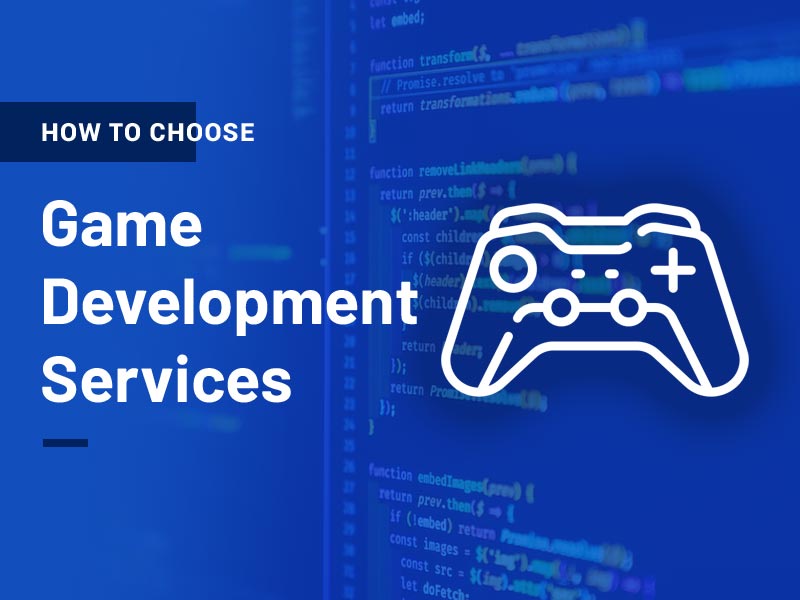 User Experience in Game Design: How to Create Games That Players Will Love