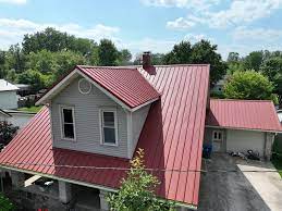 The Roof Over Your Head: Trustworthy Fort Wayne Roofing Services