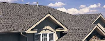 Orlando Roofing Companies: Your Shield Against the Florida Elements