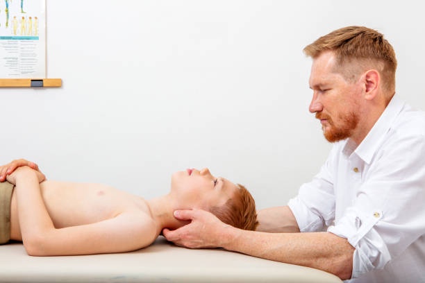 How a Personal Injury Chiropractor in Yakima Can Help with Whiplash
