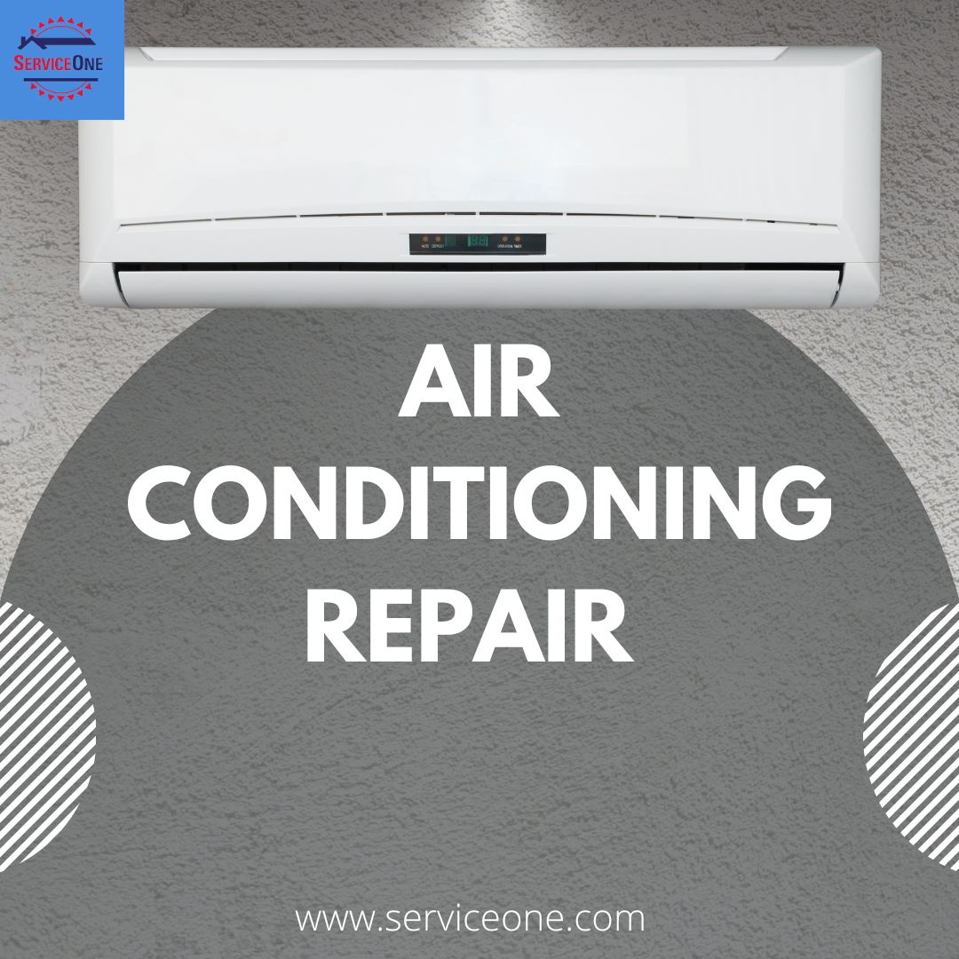 Expert Advice for Maintaining Your Cool This Summer with Your Air Conditioner