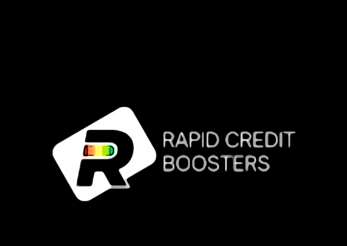 Rapid Credit Boosters is the fastest credit repair company