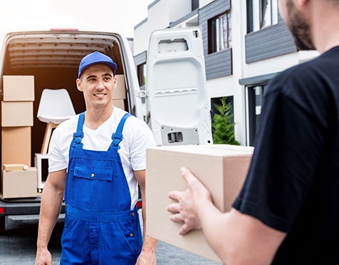 Affordable Moving Company: Your Relocation Savings Guide