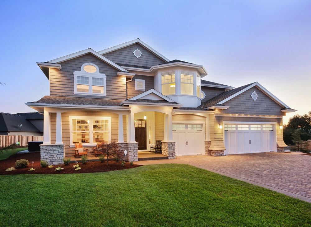 5 Essential Questions to Ask When Buying House and Land Packages