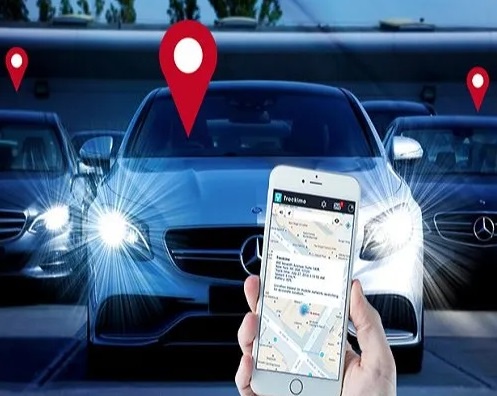 Enhancing Security with Mobile Tracking Devices: What to Know