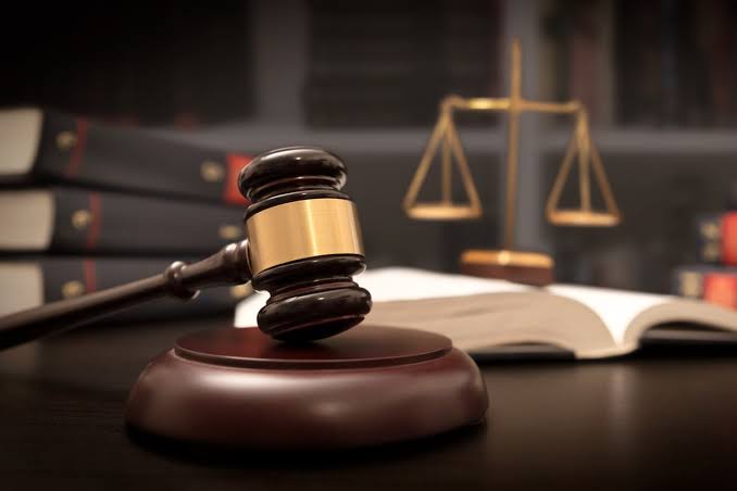 Lexington's DUI Defender: Your Trusted Abogado for DUI Cases