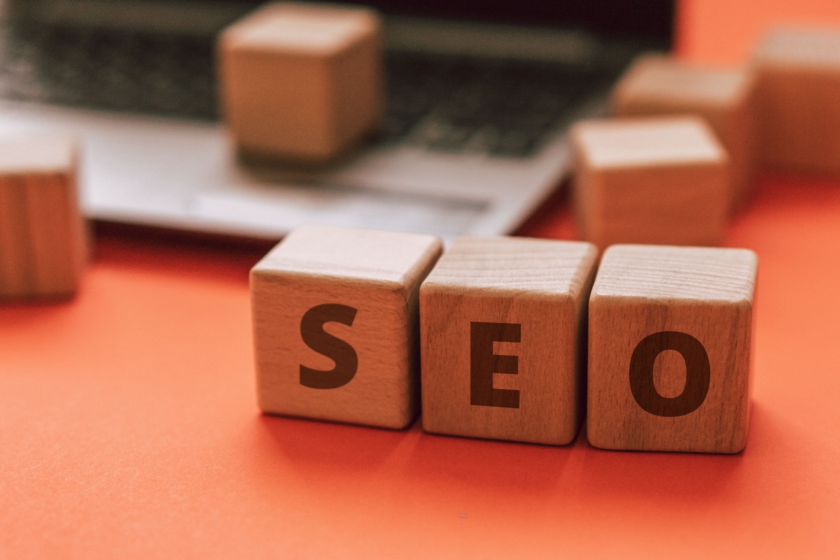 Atlanta SEO Solutions: Elevate Your Brand with Tailored Search Optimization