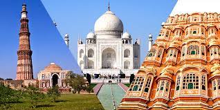 Unlock the Wonders of India: Best Tours to Explore the Subcontinent's Treasures