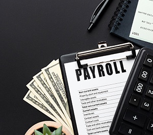 How Payroll Consulting Enhances Business Growth And Compliance?