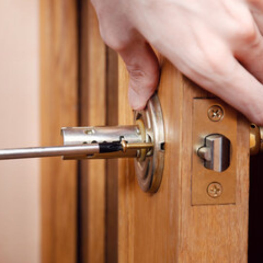 How can I Secure my Home with Locksmith Tips?