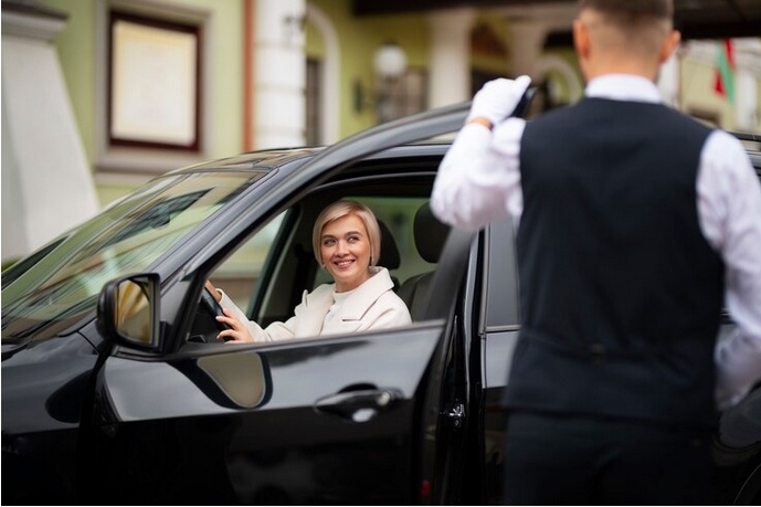Luxury on Wheels: Exploring the Best Limo Services in Nashville