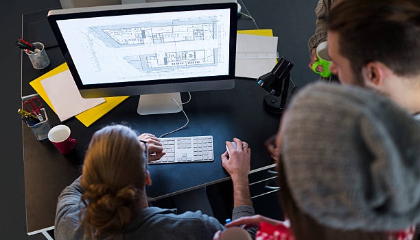 10 Signs You Need A Certified Architectural Designer For Your Project