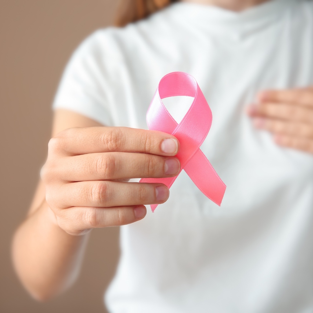 Breast Health Awareness in Dubai: Understanding When You Need Breast Surgery