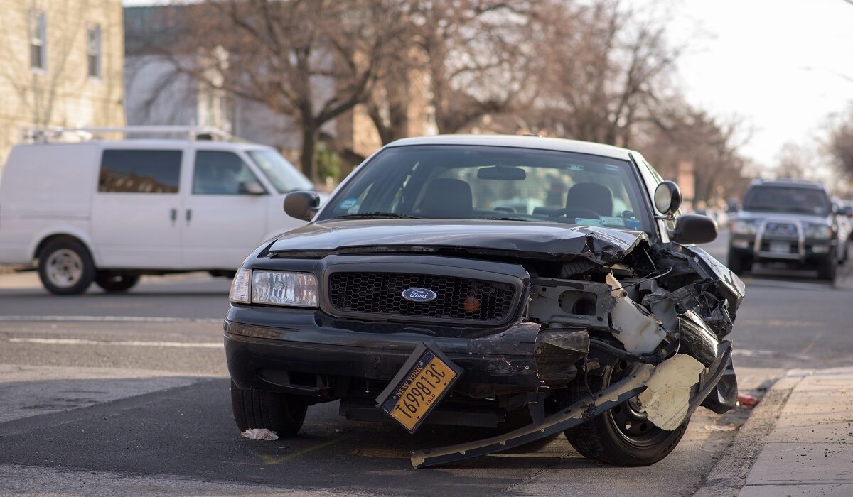 Understanding the Common Causes of Rachel Stone Car Accident