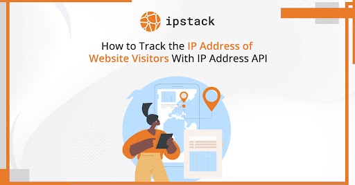 Demystifying IP Address API: A Developer's Guide