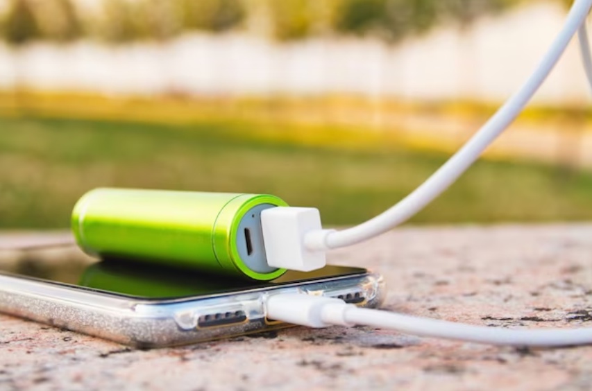 Best Power Banks 2023: Portable Chargers to Keep Your Gadgets Ready