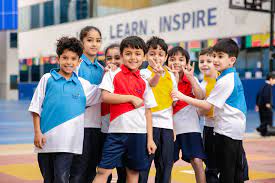 Our Promises to You: Ensuring Amazing Learning at The Aquila School