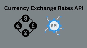 Unraveling Today's Currency Exchange Rates: A Deep Dive into the World of Foreign Currency Exchange