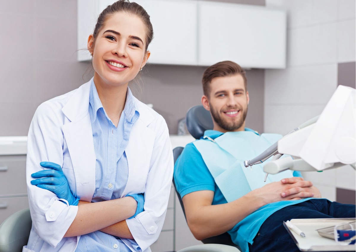What to Expect During Your Emergency Dental Visit: Top 5 Questions Answered