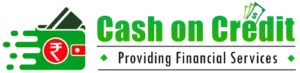 Unlock Financial Flexibility: Cash on Credit Card in Andheri