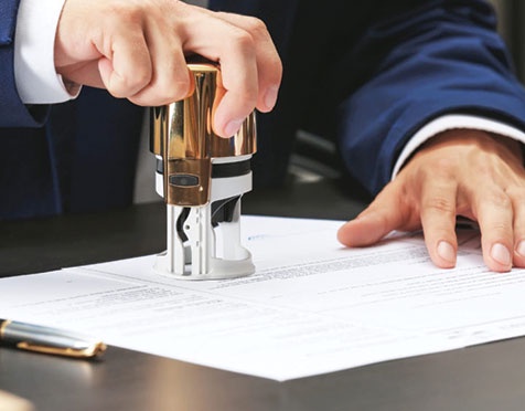How Mobile Notary Services Can Save You Time and Hassle?