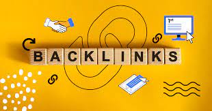 What Backlinks Are Best For SEO?