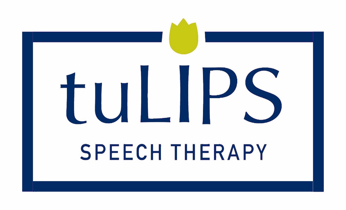Teletherapy's Advantages for Speech Disorders