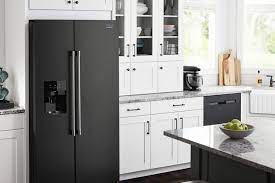7 Easy Tips for Taking Care of Your Refrigerator