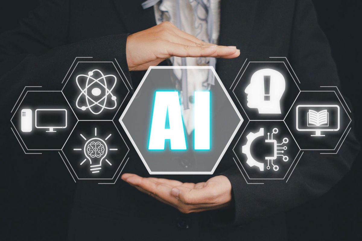 Choosing the Right AI Online Training: A Step-by-Step Guide