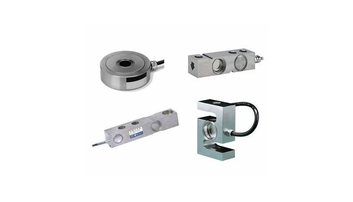 Innovations in Load Cell Technology: Enhancing Accuracy and Reliability in Industrial Weighing