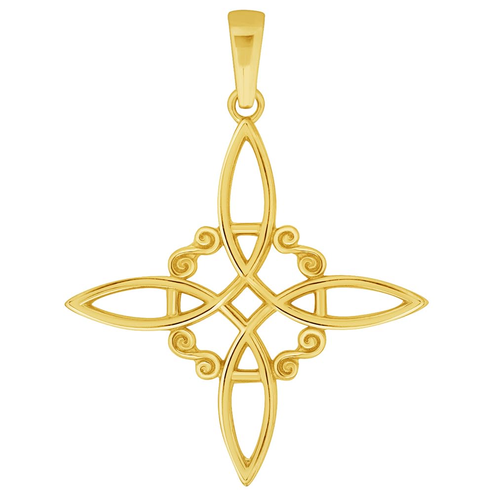 Exploring Cultural and Religious Influences on Men's Gold Cross Jewelry