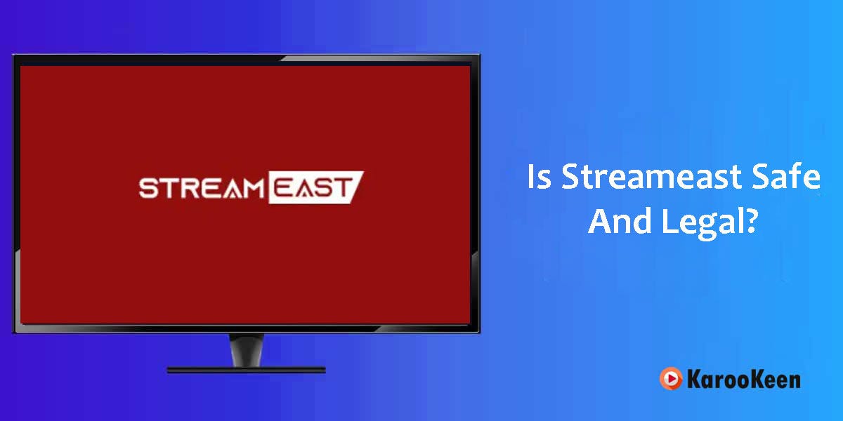 Exploring the Beauty of East XYZ Stream: Your Ultimate Guide