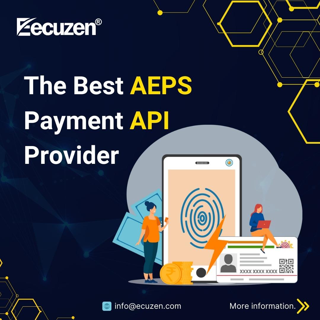 Best AePS Service Provider In Jaipur & Delhi