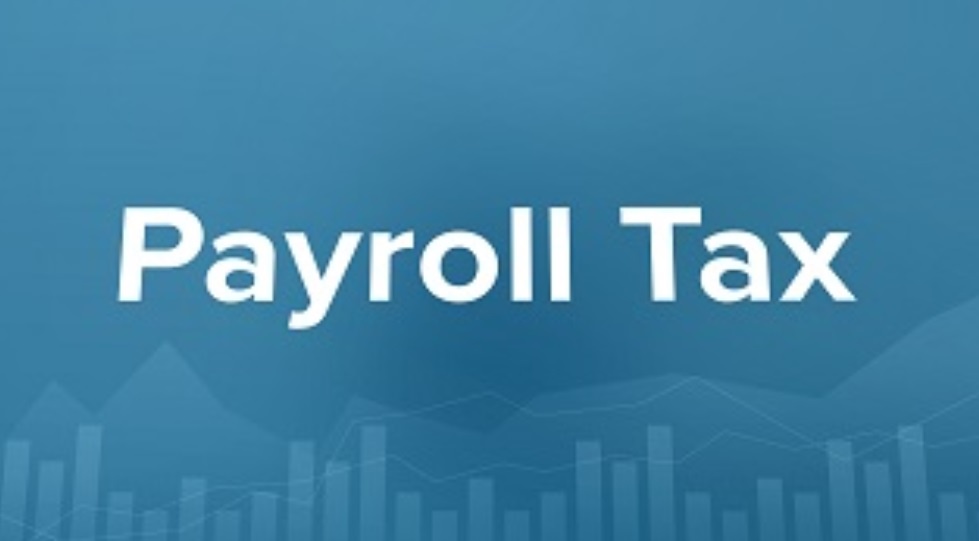 Payroll Tax Attorney: A Complete Solution for Complex Tax Issues