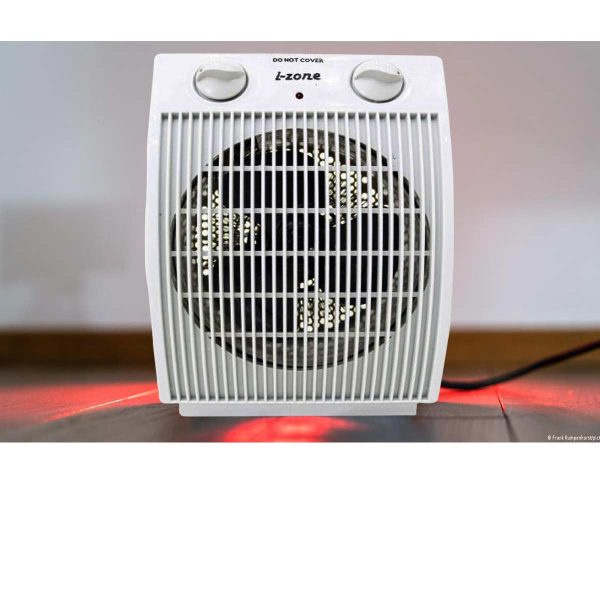Hybrid Cooling Systems: Combining Air Coolers with Air Conditioners for Maximum Comfort