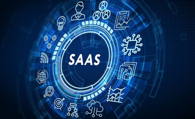 The Ultimate Guide to Choosing the Right SaaS Development Partner