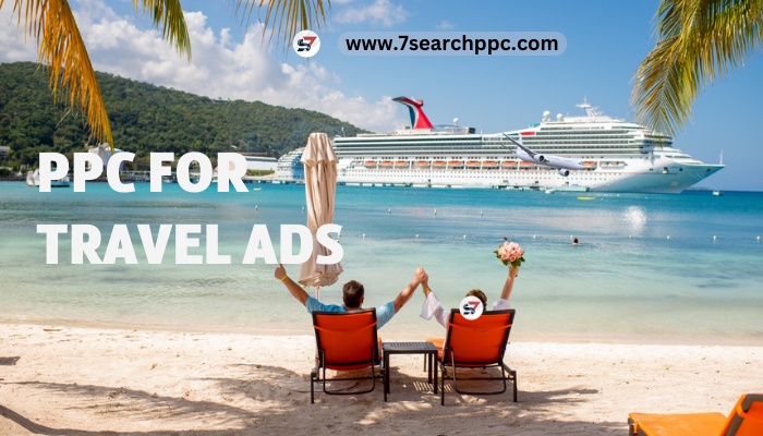 The Top 6 Travel Advertising Networks and Tips for Selecting the Ideal One