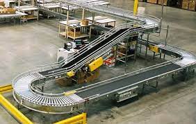 The Ultimate Guide to Choosing the Right Conveyor Equipment for Your Business