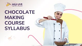 What to Expеct in a Chocolate Making Course: Skills,  Bеnеfits,  and How to Choosе