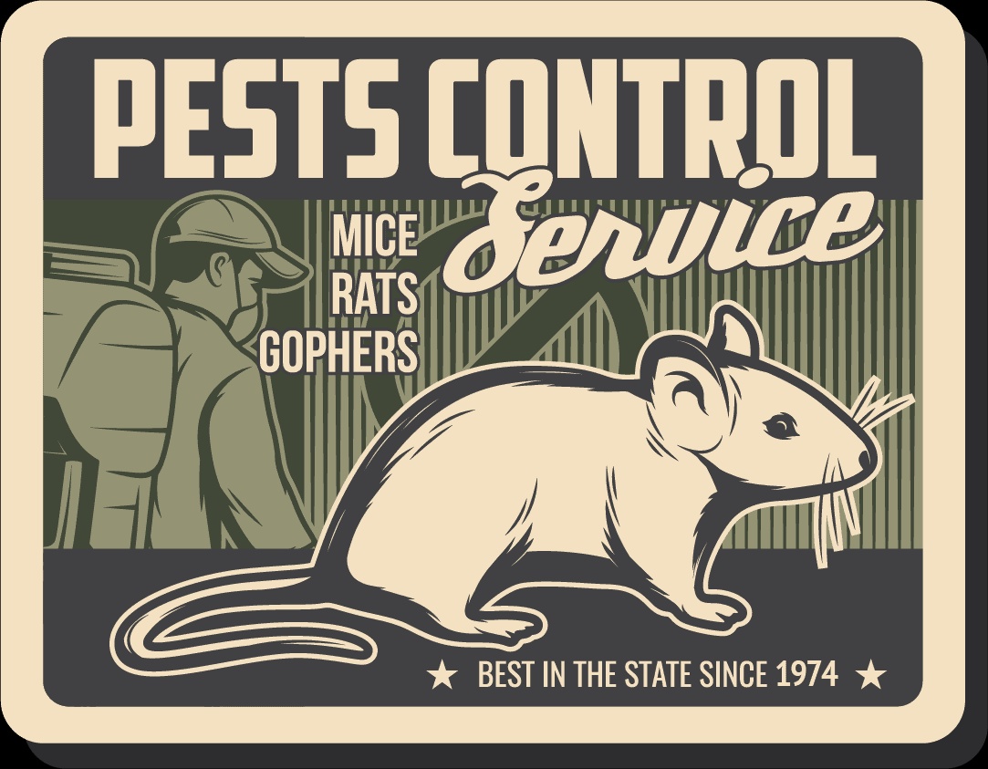 Effective Rodent Control in Ottawa: A Comprehensive Guide